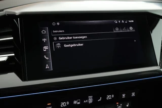 Audi Q4 e-tron – thumbnail 27