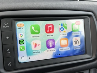 Toyota Yaris – thumbnail 21
