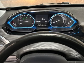 Peugeot 2008 – thumbnail 17