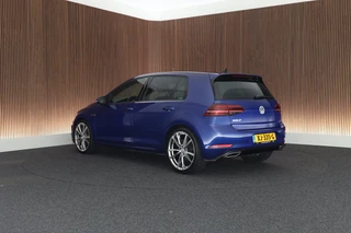 Volkswagen Golf – thumbnail 3
