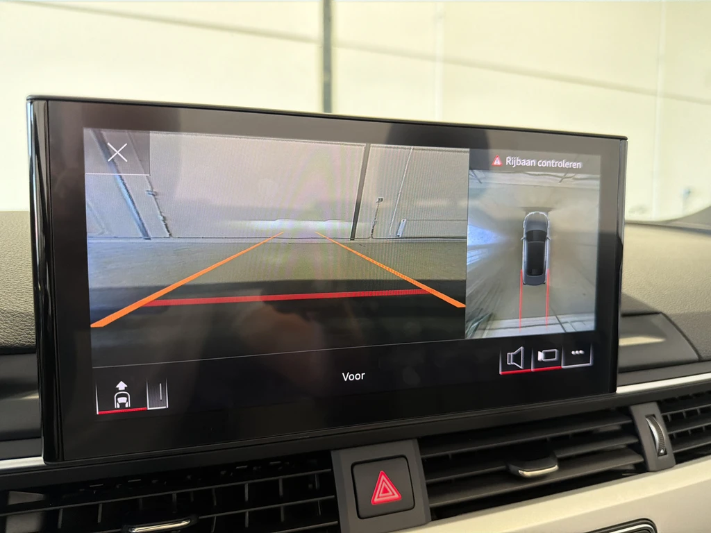 Audi A5 – foto 37