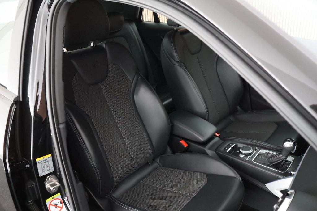 Audi Q2 – foto 7