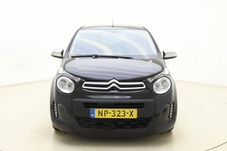 Citroën C1 – thumbnail 9