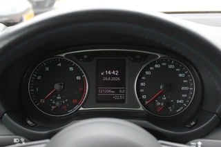 Audi A1 Sportback – thumbnail 18