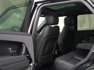 Land Rover Range Rover Sport – thumbnail 31