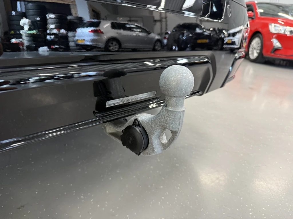 MINI Countryman – foto 67