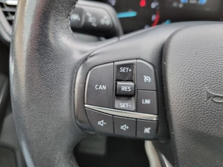 Ford Focus – thumbnail 26