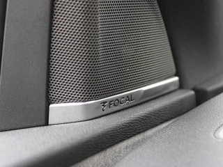 Peugeot 3008 – thumbnail 23