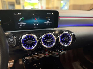 Mercedes-Benz CLA – thumbnail 30