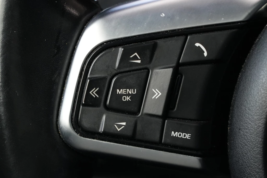 Jaguar F-Type – foto 23