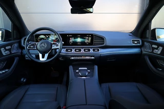 Mercedes-Benz GLE – thumbnail 27