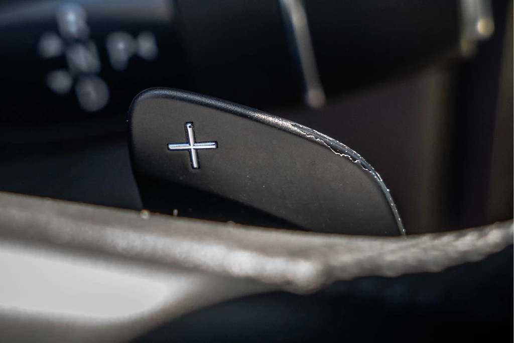 Mercedes-Benz Vito – foto 23