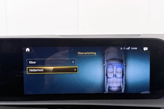 Mercedes-Benz A-Klasse – thumbnail 26