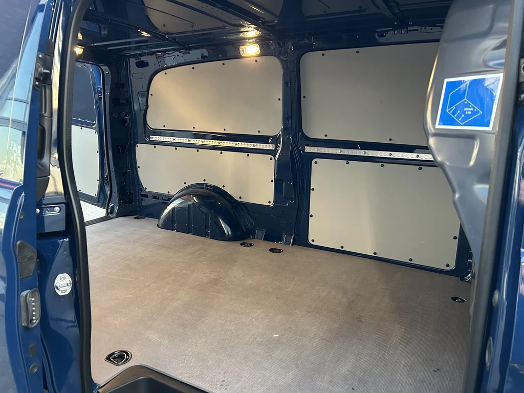 Mercedes-Benz Vito – foto 7