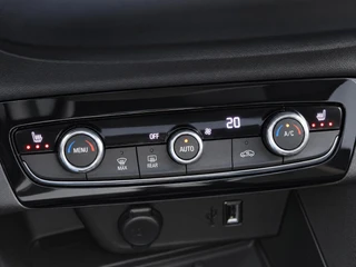 Opel Corsa – thumbnail 22