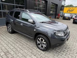 Dacia Duster – thumbnail 11