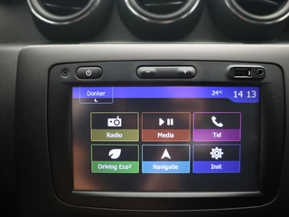 Dacia Duster – thumbnail 15