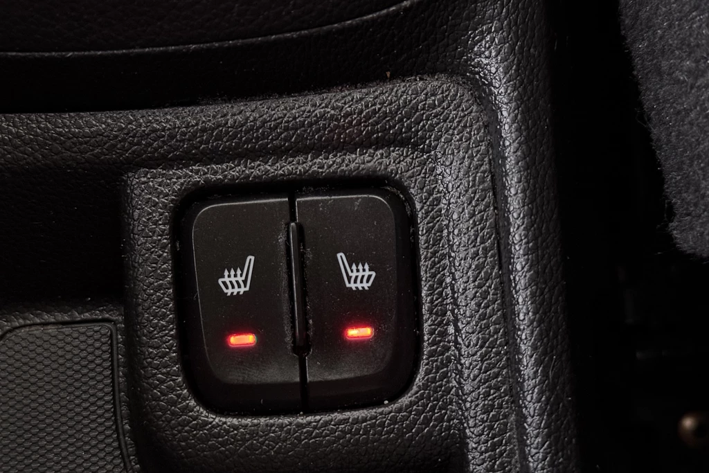 Opel KARL – foto 27