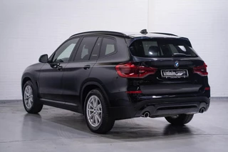 BMW X3 – thumbnail 4