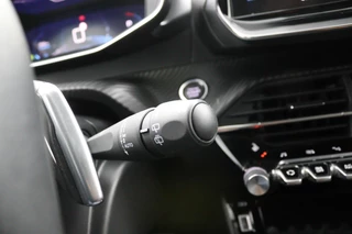 Peugeot 208 – thumbnail 44