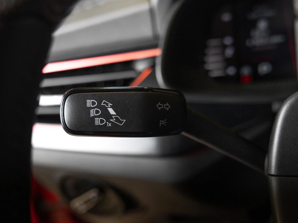 Škoda Kamiq – foto 29