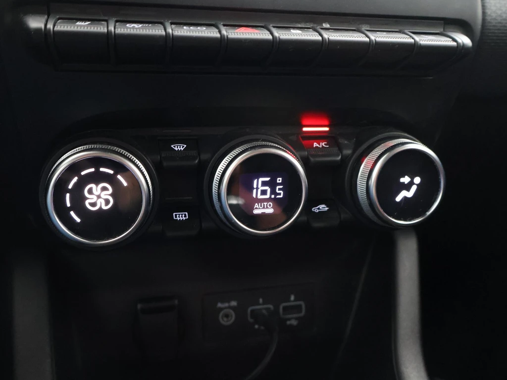 Renault Clio – foto 40