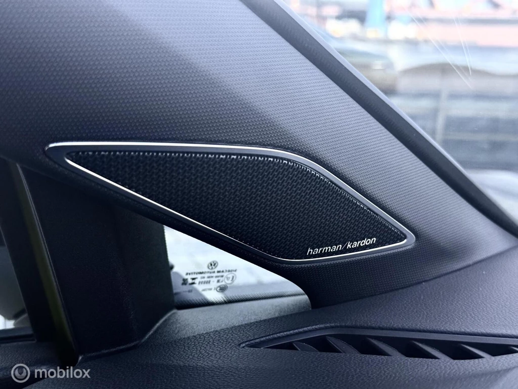 Volkswagen Golf – foto 18