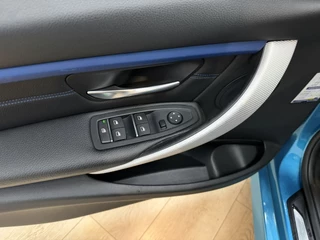 BMW 3 Serie – thumbnail 12