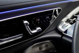 Mercedes-Benz E-Klasse – thumbnail 17