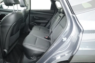 Hyundai Tucson – thumbnail 33