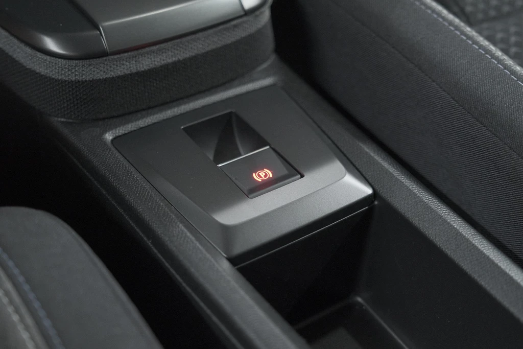 Opel Frontera – foto 49