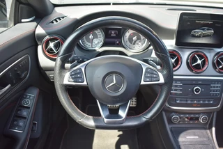 Mercedes-Benz CLA – thumbnail 23