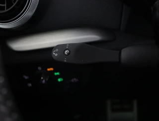 Audi A3 – thumbnail 26