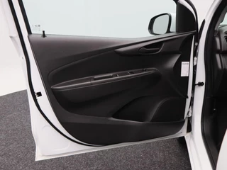 Opel KARL – thumbnail 15