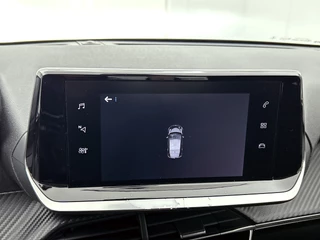 Peugeot 208 – thumbnail 9