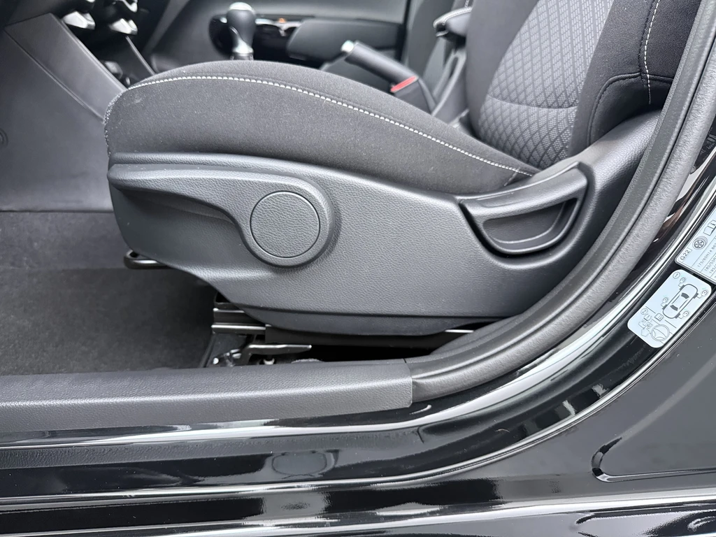 Kia Picanto – foto 19