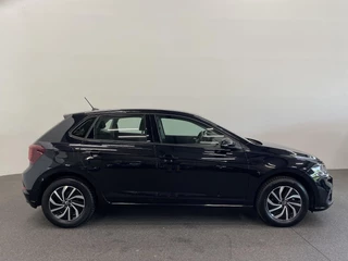 Volkswagen Polo – thumbnail 6