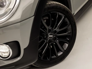 MINI Clubman – thumbnail 15