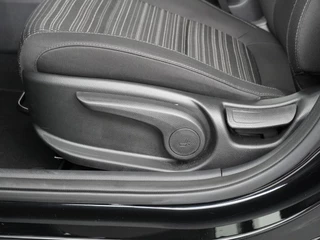 Kia Stonic – thumbnail 22