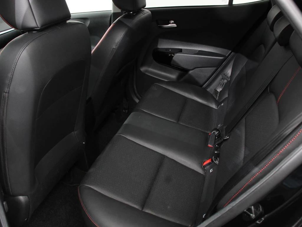 Kia Picanto – foto 13