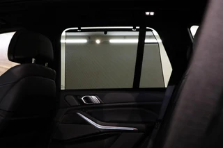 BMW X5 – thumbnail 33