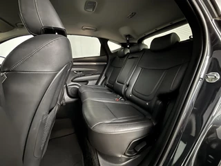 Hyundai Tucson – thumbnail 14