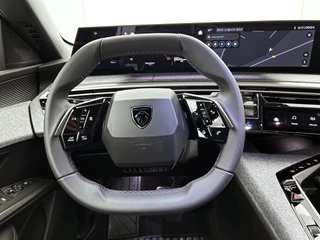 Peugeot 5008 – thumbnail 32