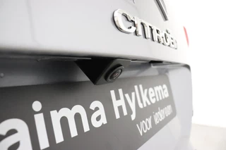Citroën C5 Aircross – thumbnail 16