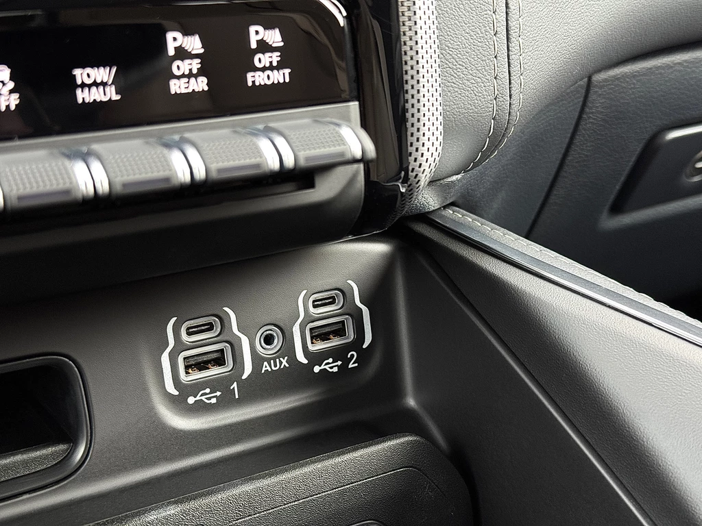 Dodge Ram 1500 – foto 27