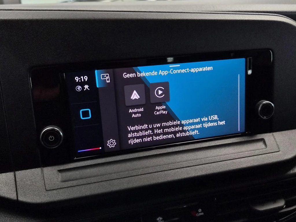Volkswagen Caddy – foto 30