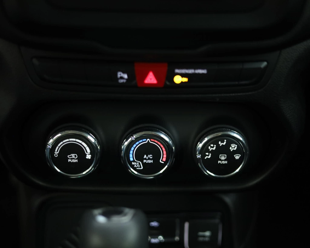 Jeep Renegade – foto 24