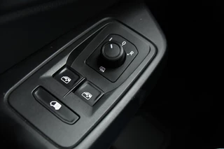 Volkswagen Caddy – thumbnail 29