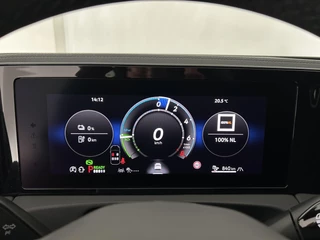 Volkswagen Tiguan – thumbnail 50