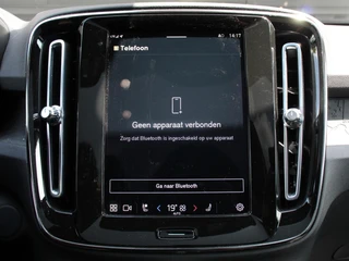 Volvo C40 – thumbnail 24